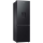 Samsung LODÓWKA RB34C635EBN/EF - 1473166 - zdjęcie 5
